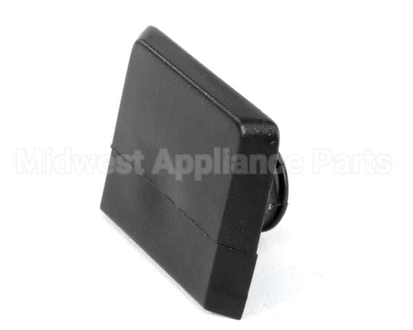 R1009 Blodgett Insert, Plastic For Door Catch