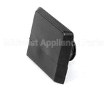 R1009 Blodgett Insert, Plastic For Door Catch
