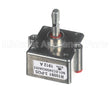 R10091 American Range Switch,Temperature Selector