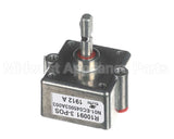 R10091 American Range Switch,Temperature Selector