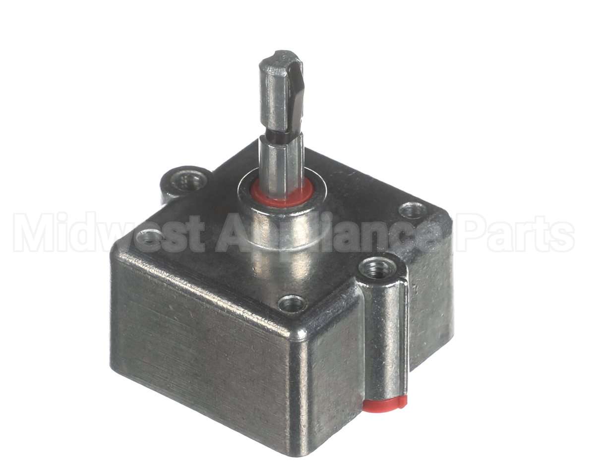 R10091 American Range Switch,Temperature Selector