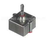 R10091 American Range Switch,Temperature Selector