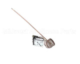 R10107 American Range Thermostat