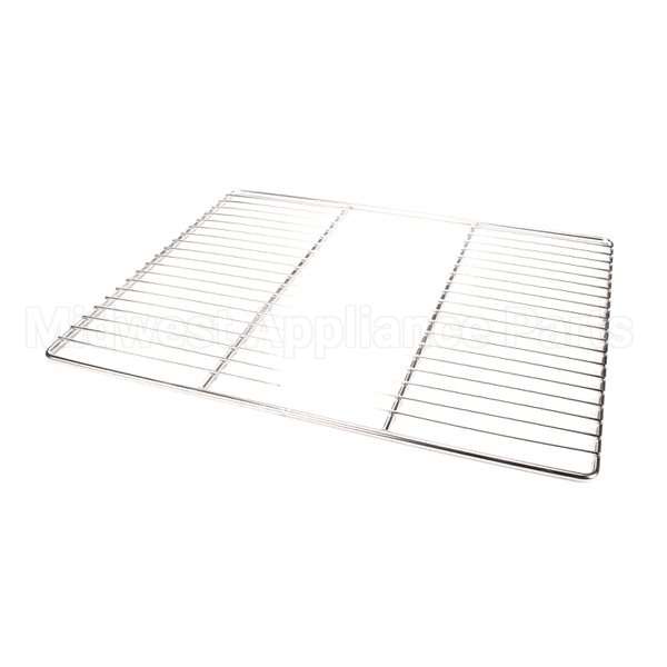 R1013 Compatible Blodgett Rack, S/S Prss20