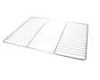 R1013 Blodgett Rack, S/S Prss20 For Cos-20