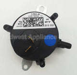 R101432-12 Armstrong Furnace -.45"Wc Spst Pressure Switch