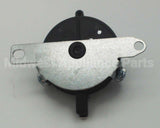 R101432-12 Armstrong Furnace -.45"Wc Spst Pressure Switch