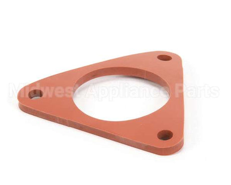 R10252 Blodgett Gasket, Outlet Plate