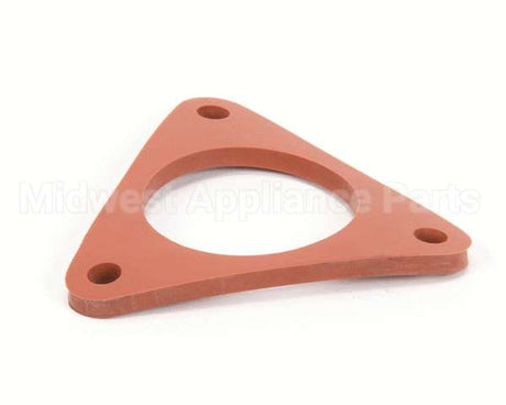 R10252 Blodgett Gasket, Outlet Plate