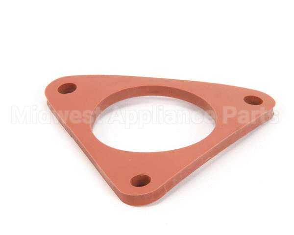 R10252 Blodgett Gasket, Outlet Plate