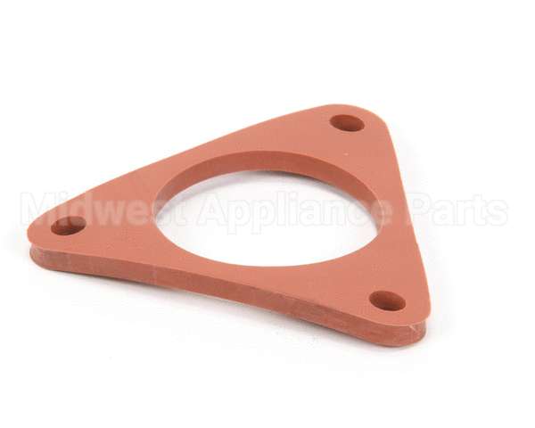 R10252 Blodgett Gasket, Outlet Plate