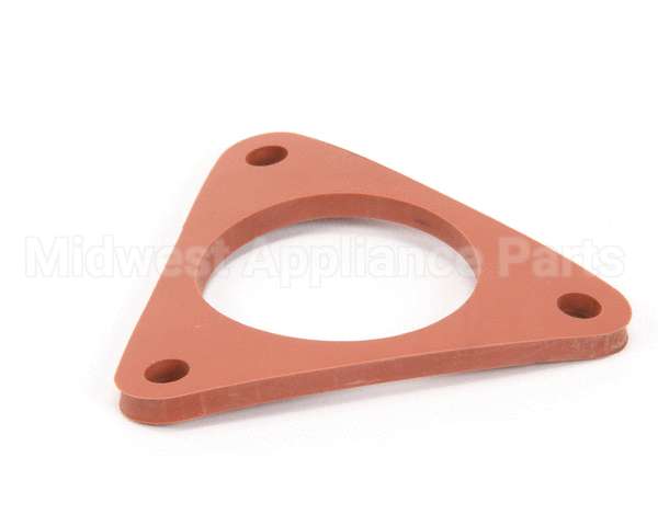 R10252 Blodgett Gasket, Outlet Plate