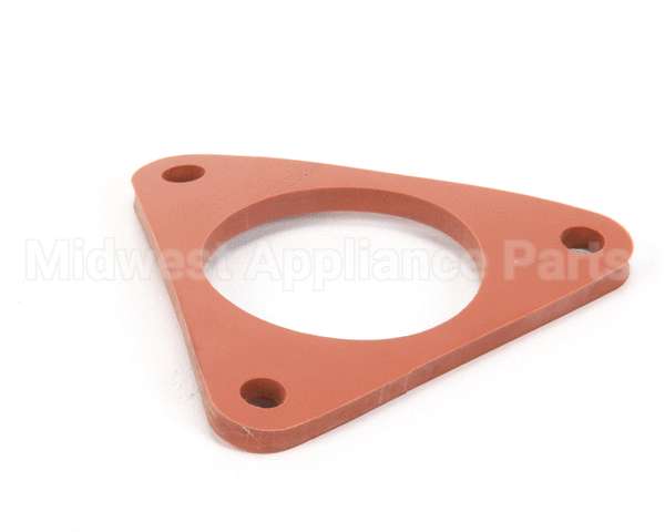 R10252 Blodgett Gasket, Outlet Plate