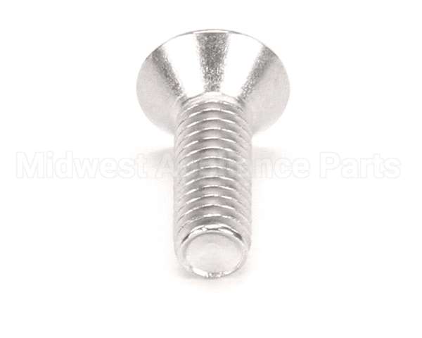 R1026A Robot Coupe (R) Motor Support Screw 5/16X1