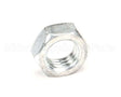 R10377 Blodgett Nut,Hex Jam .75-10 Unc