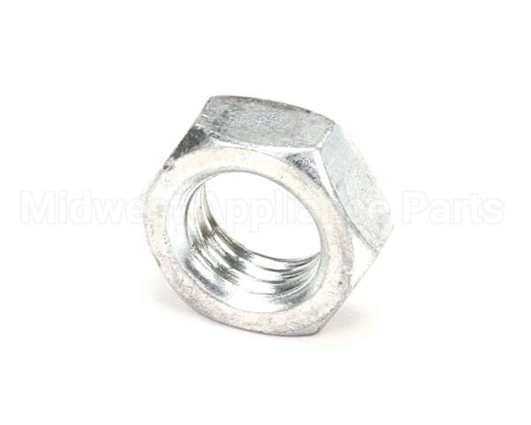 R10377 Blodgett Nut,Hex Jam .75-10 Unc