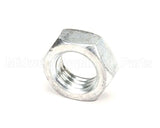 R10377 Blodgett Nut,Hex Jam .75-10 Unc