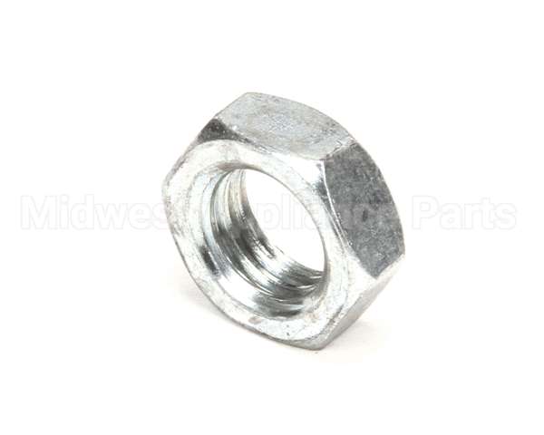 R10377 Blodgett Nut,Hex Jam .75-10 Unc