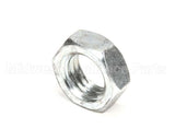 R10377 Blodgett Nut,Hex Jam .75-10 Unc