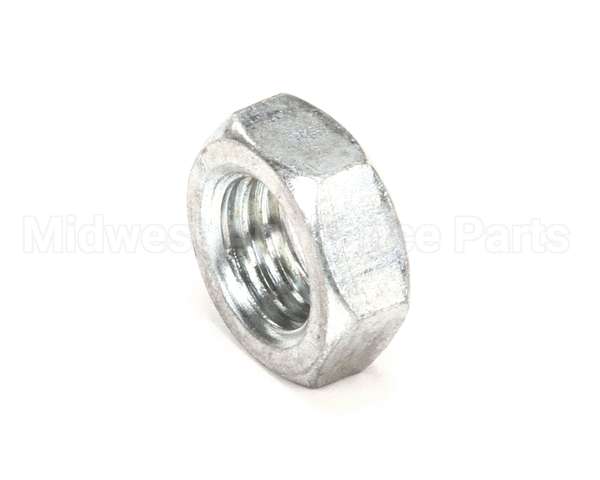 R10377 Blodgett Nut,Hex Jam .75-10 Unc