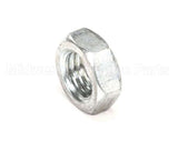 R10377 Blodgett Nut,Hex Jam .75-10 Unc