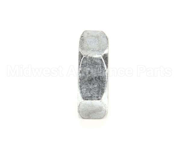 R10377 Blodgett Nut,Hex Jam .75-10 Unc