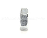 R10377 Blodgett Nut,Hex Jam .75-10 Unc