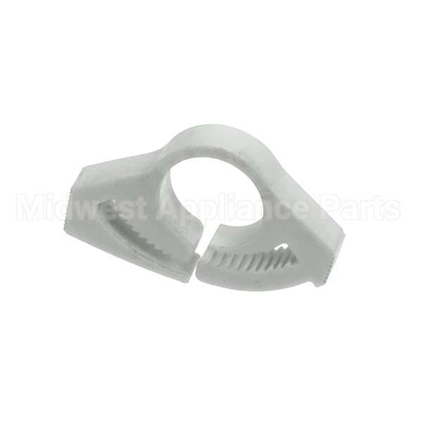 R10391 Compatible Blodgett Clamp, Single Snap-Grip