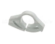 R10391 Blodgett Clamp, Single Snap-Grip