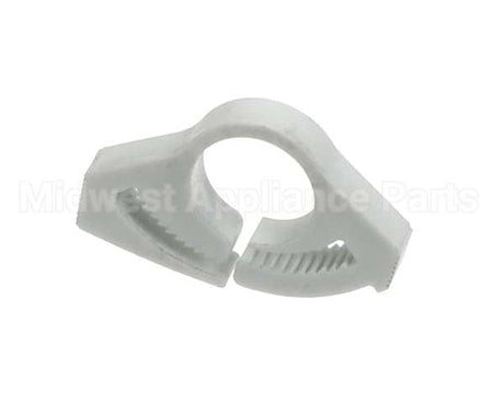R10391 Blodgett Clamp, Single Snap-Grip