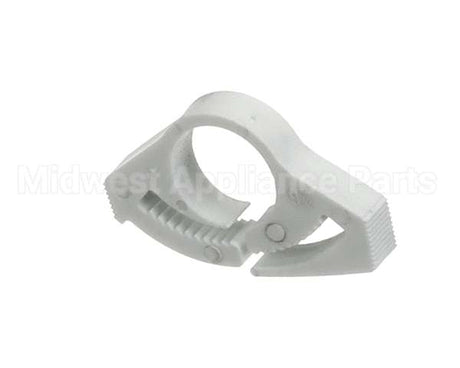 R10391 Blodgett Clamp, Single Snap-Grip