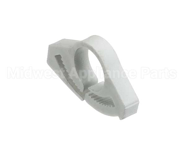 R10391 Blodgett Clamp, Single Snap-Grip