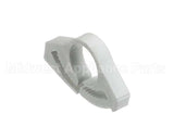 R10391 Blodgett Clamp, Single Snap-Grip