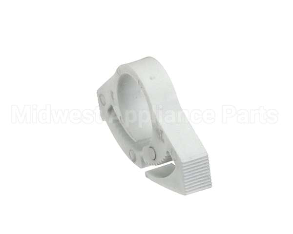 R10391 Blodgett Clamp, Single Snap-Grip