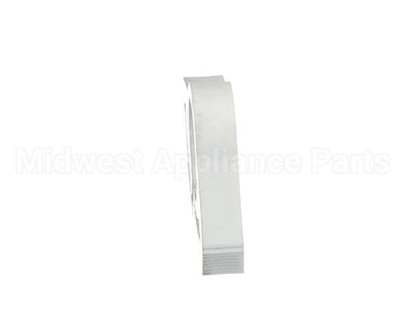 R10391 Blodgett Clamp, Single Snap-Grip