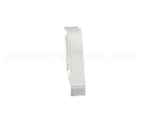 R10391 Blodgett Clamp, Single Snap-Grip