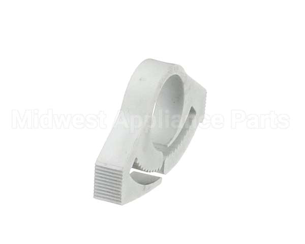 R10391 Blodgett Clamp, Single Snap-Grip