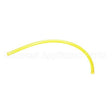 R10394 Compatible Blodgett Hose, Tygon .25 Id