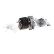 R10398 Compatible Blodgett Pump, Deliming