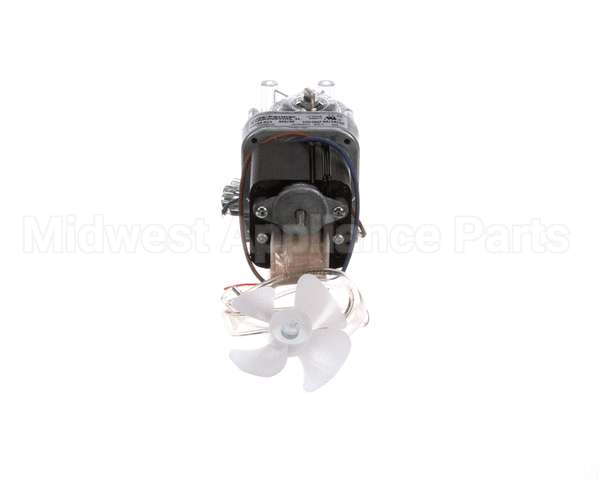 R10398 Blodgett Pump, Deliming