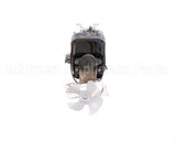 R10398 Blodgett Pump, Deliming