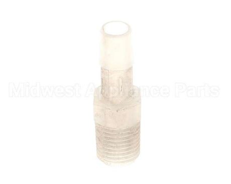 R10427 Blodgett Fitting, .25 Npt X .375 Hose