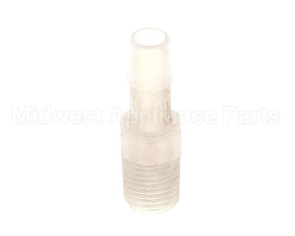 R10427 Blodgett Fitting, .25 Npt X .375 Hose