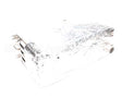 R10474 Blodgett Assembly, Boiler Bc14E Insulated