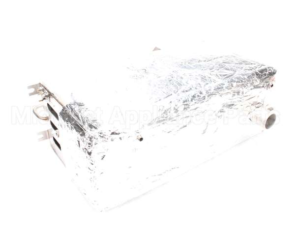 R10474 Blodgett Assembly, Boiler Bc14E Insulated