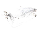 R10474 Blodgett Assembly, Boiler Bc14E Insulated