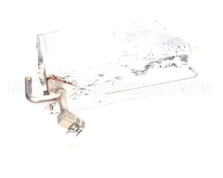 R10474 Blodgett Assembly, Boiler Bc14E Insulated