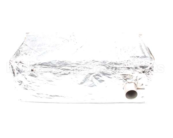 R10474 Blodgett Assembly, Boiler Bc14E Insulated