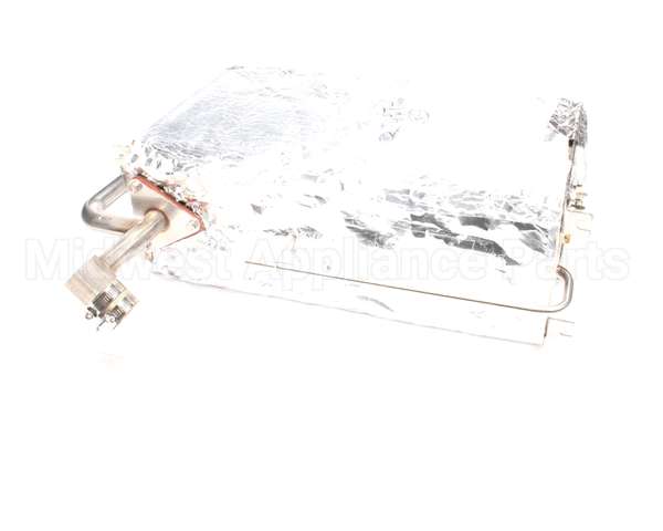 R10474 Blodgett Assembly, Boiler Bc14E Insulated
