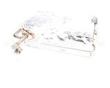 R10474 Blodgett Assembly, Boiler Bc14E Insulated